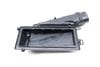 Engine Air Filter Box / Housing (UPPER) 2780900101 — photo 3