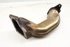 Engine Exhaust Pipe 2781400308 — photo 1