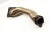 Engine Exhaust Pipe 2781400308 — photo 2