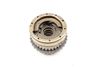 Exhaust Cam / Camshaft Gear Adjuster Unit (OUTLET) 2780501747 — photo 1