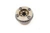 Exhaust Cam / Camshaft Gear Adjuster Unit (OUTLET) 2780501747 — photo 2