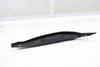 Fender Trim / Cover 2218890525 — photo 1