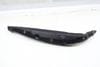 Fender Trim / Cover 2218890525 — photo 2