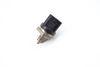 Fuel Pressure / Temp Sensor 2781530028 — photo 1