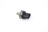 Fuel Pressure / Temp Sensor 2781530028 — photo 2