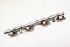 Fuel Rail 2780703395 — photo 1