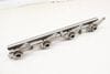Fuel Rail 2780703395 — photo 2