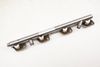 Fuel Rail 2780780845 — photo 1
