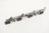 Fuel Rail 2780780845 — photo 2