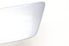 Headlight Washer Cap / Cover 2218801305 — photo 2