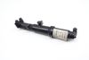 Headlight Washer Sprayer / Nozzle 2218601347 — photo 2