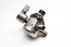 High Pressure Fuel Pump / Hpfp 2780700101 — photo 1