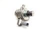 High Pressure Fuel Pump / Hpfp 2780700101 — photo 2