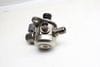 High Pressure Fuel Pump / Hpfp 2780700101 — photo 3