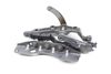 Hood Hinge 2218800328 — photo 1