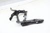 Hood Hinge 2218800328 — photo 2