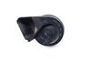 Horn (HIGH Tone / FREQUENCY) 0075427120 — photo 1
