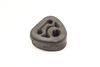 Exhaust Muffler / Pipe Rubber Hanger Mount 2024920344 — photo 2