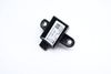 Impact / Crash Sensor 0038212751 — photo 1