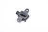 Impact / Crash Sensor 0038212751 — photo 2