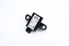 Impact / Crash Sensor 0038212751 — photo 1