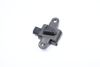 Impact / Crash Sensor 0038212751 — photo 2