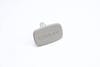 Interior Pillar Cover / Cap 2218170120 — photo 1