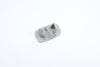 Interior Pillar Cover / Cap 2218170120 — photo 2