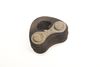 Muffler / Exhaust Rubber Mount 1294920282 — photo 1