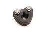 Muffler / Exhaust Rubber Mount 1294920282 — photo 2
