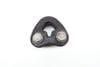 Muffler / Exhaust Rubber Mount 1294920282 — photo 1