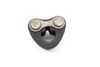 Muffler / Exhaust Rubber Mount 1294920282 — photo 2