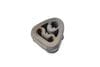Muffler / Exhaust Rubber Mount 2024920344 — photo 1