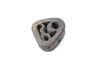 Muffler / Exhaust Rubber Mount 2024920344 — photo 2