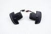 Steering Wheel Control Switch / Button Set — photo 1