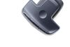 Steering Wheel Control Switch / Button Set — photo 2