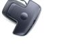 Steering Wheel Control Switch / Button Set — photo 3