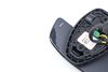 Steering Wheel Control Switch / Button Set — photo 4