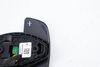 Steering Wheel Control Switch / Button Set — photo 5