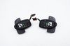 Steering Wheel Control Switch / Button Set — photo 6