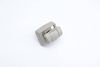 Sun Visor Clip / Bracket 2168100112 — photo 1