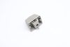Sun Visor Clip / Bracket 2168100112 — photo 2
