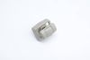 Sun Visor Clip / Bracket 2168100112 — photo 1