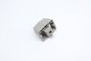 Sun Visor Clip / Bracket 2168100112 — photo 2