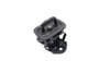 Upper Hood Latch / Lock Catch 2218800260 — photo 1