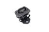 Upper Hood Latch / Lock Catch 2218800260 — photo 2