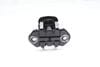 Upper Hood Latch / Lock Catch 2218800260 — photo 3