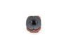 Upper Radiator Rubber Mount 1695040114 — photo 1