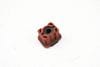 Upper Radiator Rubber Mount 1695040114 — photo 2
