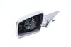 Side View Door Mirror 2128106700 — photo 1